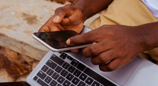 África do Sul, Nigéria, Gana, Libéria e Costa do Marfim afetados por grandes interrupções na internet