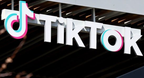 Câmara dos EUA aprova projeto de lei que poderia proibir o TikTok em todo o país