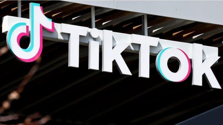 Câmara dos EUA aprova projeto de lei que poderia proibir o TikTok em todo o país