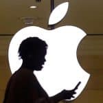 Conselho do Condado de Norfolk vence a Apple em disputa de £385 milhões envolvendo o iPhone