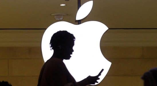 Conselho do Condado de Norfolk vence a Apple em disputa de £385 milhões envolvendo o iPhone