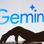 IA: Google restringe respostas do chatbot Gemini sobre eleições