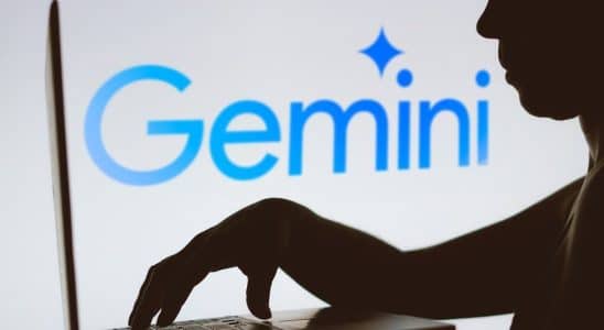 IA: Google restringe respostas do chatbot Gemini sobre eleições