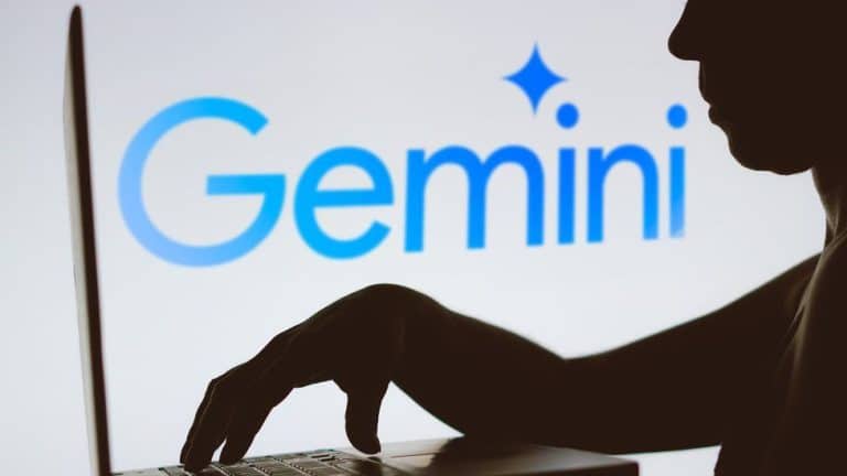 IA: Google restringe respostas do chatbot Gemini sobre eleições