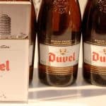 Produção da cerveja Duvel afetada por ataque cibernético