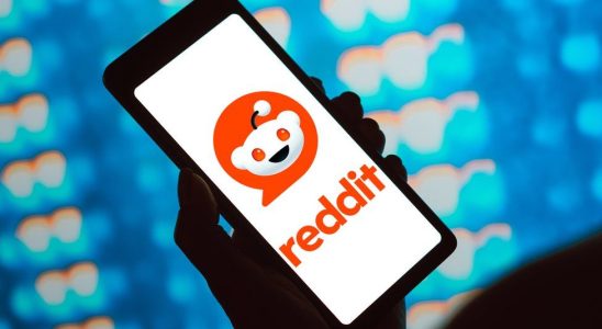 Reddit mira uma avaliação de $6,4 bilhões antes de oferta pública inicial.