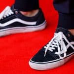 Risco de fraude para os clientes da Vans após violação de dados