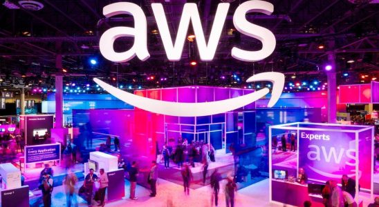 Amazon: Gigante da tecnologia corta centenas de empregos na unidade de computação em nuvem
