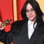 Billie Eilish e Nicki Minaj querem parar a IA musical 'predatória'