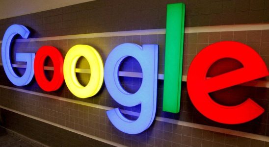 Google busca opção de paywall com IA - relatório