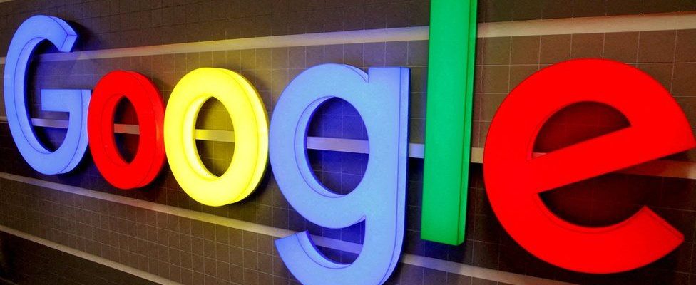 Google busca opção de paywall com IA - relatório