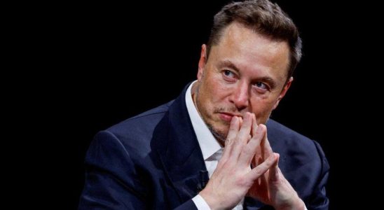 Primeiro-ministro australiano chama Elon Musk de 'bilionário arrogante' em disputa sobre imagens de ataque.