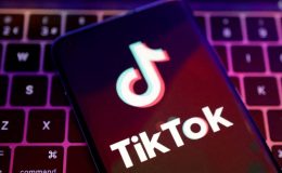 TikTok adverte que proibição nos EUA "atropelaria a liberdade de expressão"