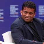 Byju's: A start-up anteriormente mais valiosa da Índia está lutando para sobreviver