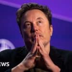 Chefe do WhatsApp envolvido em discussão online com Elon Musk sobre segurança de mensagens