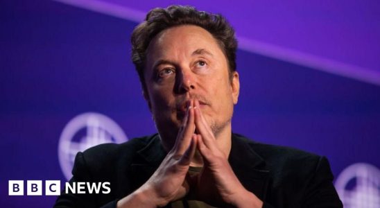 Chefe do WhatsApp envolvido em discussão online com Elon Musk sobre segurança de mensagens