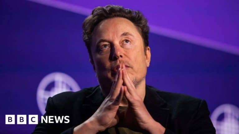 Chefe do WhatsApp envolvido em discussão online com Elon Musk sobre segurança de mensagens