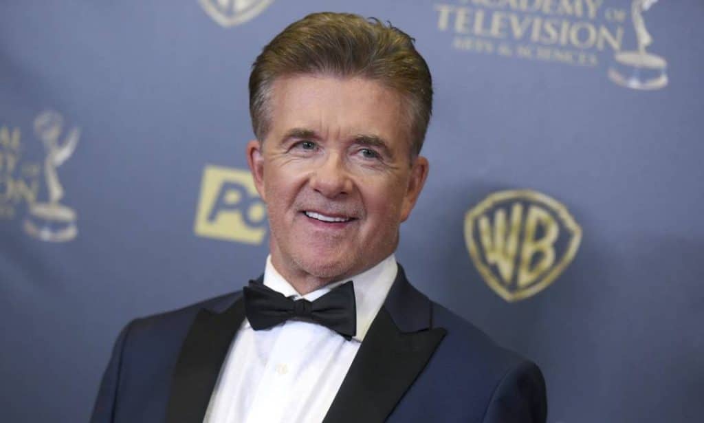 alan thicke